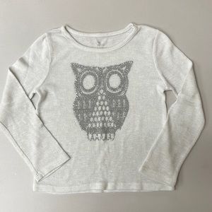 Children’s Place Sweater - Child’s Size 5T